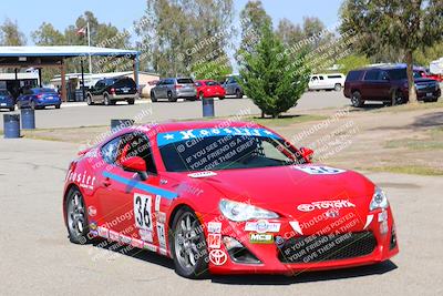 media/Apr-30-2022-CalClub SCCA (Sat) [[98b58ad398]]/Around the Pits/